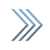 Silicon Publishing, Inc. Logo