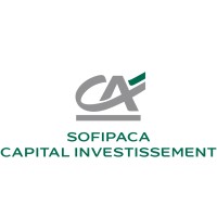 SOFIPACA Capital Investissement Logo