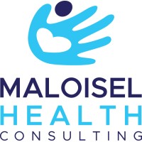 Maloisel Health Consulting Logo