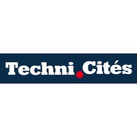 Techni.Cités Logo