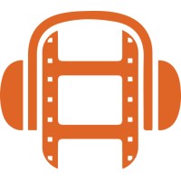 MediaTech Institute - Dallas & Houston Logo