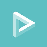 ALLIANCE ENTREPRENDRE Logo