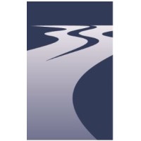 River Valley Community Bank Logo