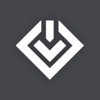 Smith Undergraduate Student Association (SUSA) Logo