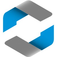 INGenX Technologies GmbH Logo