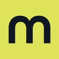Mulvi Logo
