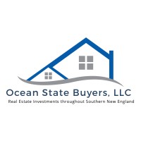Ocean State Buyers, LLC Logo