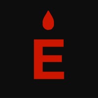 Eye Slice Pictures Logo