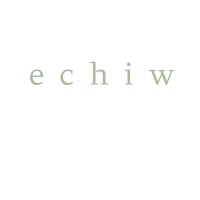 echiw ltd Logo