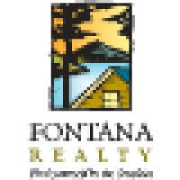 Fontana Realty Logo