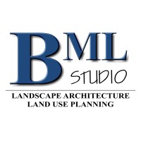 BML Studio Logo