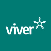 Plano Viver Logo