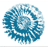The Mare Nostrum Global Initiative Logo