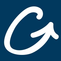 Greenwich United Way Logo
