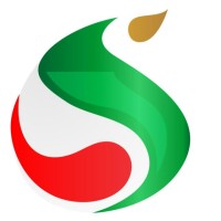 Somethingfy Marketing Solutions Logo