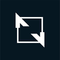 Nordic Consulting Logo