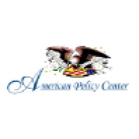 American Policy Center Logo