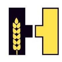 Harpers Farm Supplies Ltd Logo