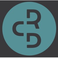 Rio Cinema Digital Logo