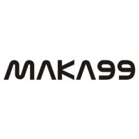 MAKA Marketing Ltd Logo