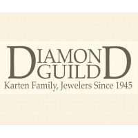Diamond Guild Logo
