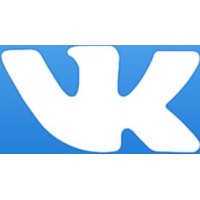 郑州威克特机械设备有限公司 Logo