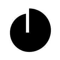 alepreda architecture Logo