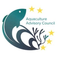 Aquaculture Advisory Council Logo