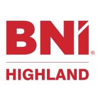 BNI Highland Logo