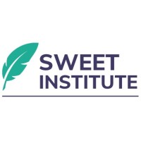 SWEET Institute Logo
