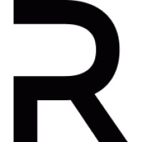 Rush Home Logo
