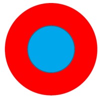 vDots.io Technologies Logo