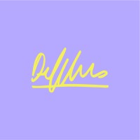 Defilhes.fr Logo