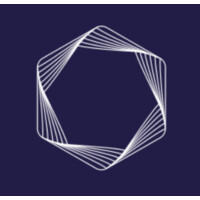 MakerNet Logo