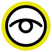Reyets: Social Justice Network Logo