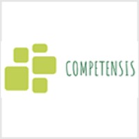 COMPETENSIS Logo