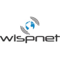 WISPNET Logo