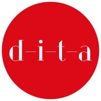 DITA Logo