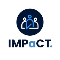 IMPaCT Logo