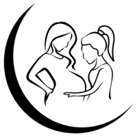 Bump to Baby Logo