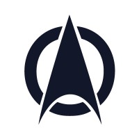 Technologies de France (TDF) Logo