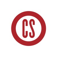 CS FAN Logo