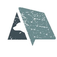 Pup Tent Communications Logo