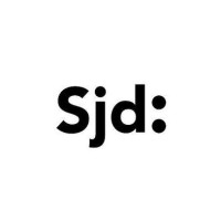 Sjd Logo
