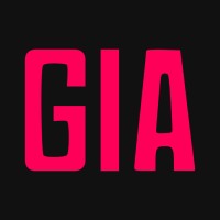 GIA Logo