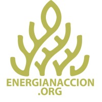 Energianaccion Logo