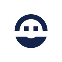 CARDO AI Logo