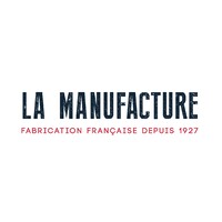La Manufacture 49 Logo