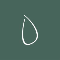 Teardrop Hotels Logo