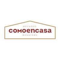 Precocinados Naturales Riojanos, S.A. Logo